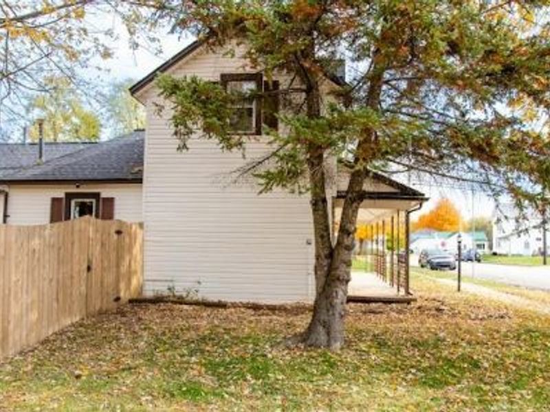 116 W Walnut Street, West Manchester, OH 45382 Photo 54