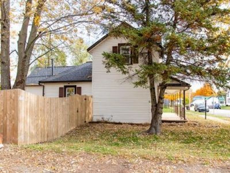 116 W Walnut Street, West Manchester, OH 45382 Photo 55