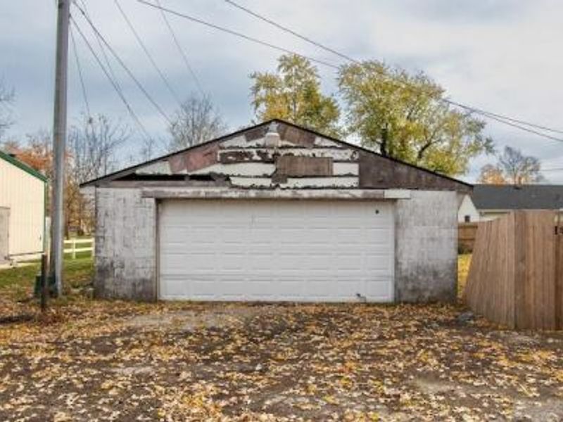 116 W Walnut Street, West Manchester, OH 45382 Photo 56