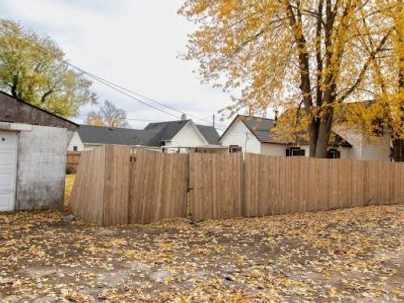 116 W Walnut Street, West Manchester, OH 45382 Photo 57