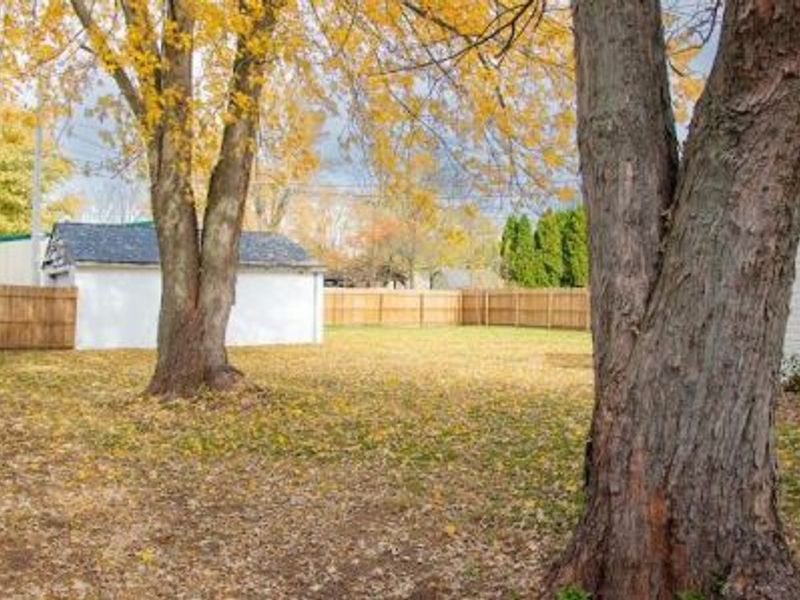 116 W Walnut Street, West Manchester, OH 45382 Photo 58