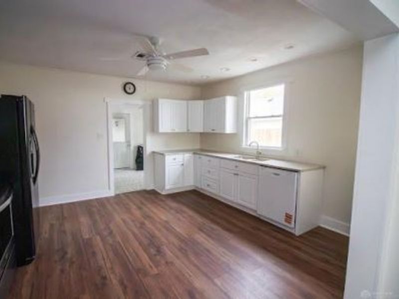 116 W Walnut Street, West Manchester, OH 45382 Photo 6