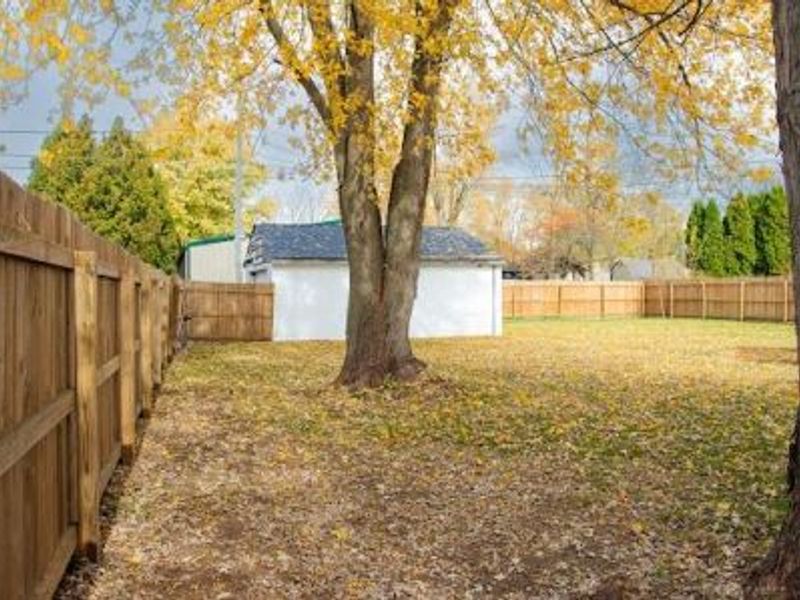 116 W Walnut Street, West Manchester, OH 45382 Photo 60