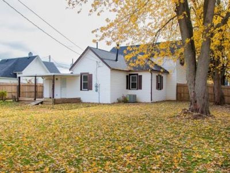 116 W Walnut Street, West Manchester, OH 45382 Photo 61