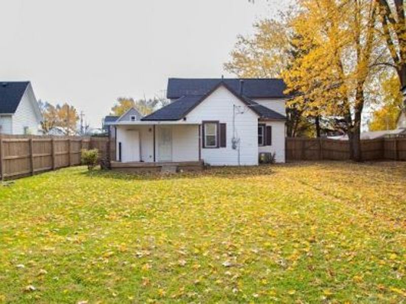 116 W Walnut Street, West Manchester, OH 45382 Photo 64