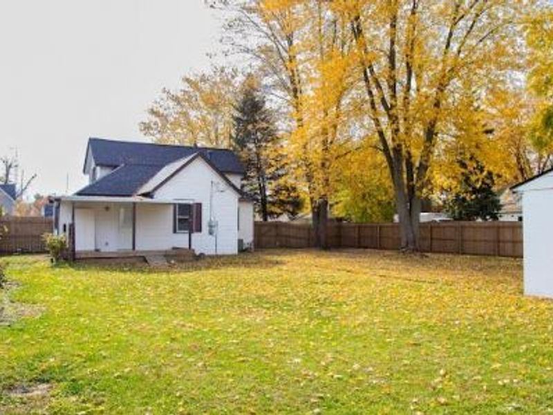 116 W Walnut Street, West Manchester, OH 45382 Photo 65