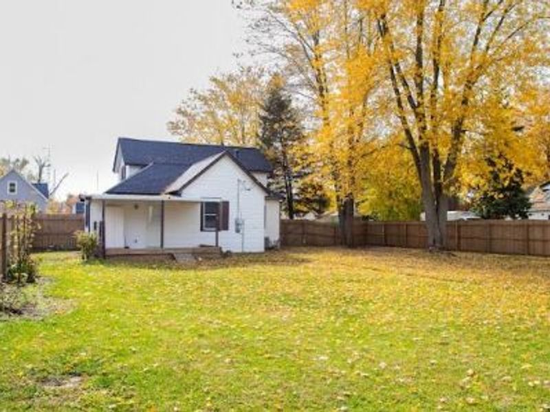 116 W Walnut Street, West Manchester, OH 45382 Photo 66