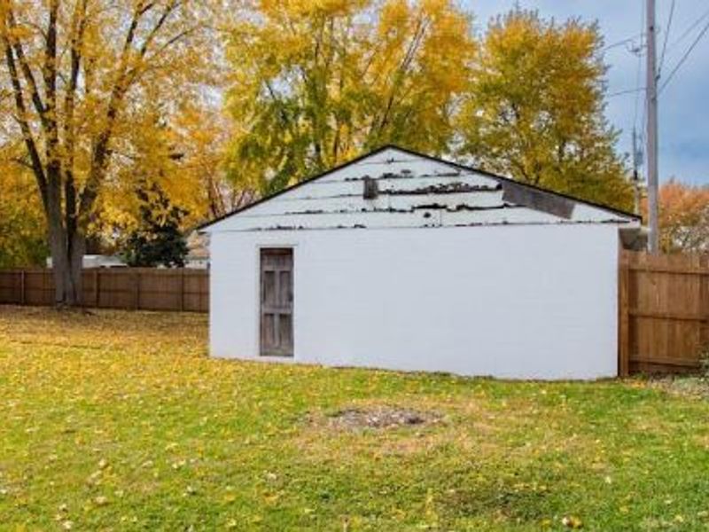 116 W Walnut Street, West Manchester, OH 45382 Photo 67