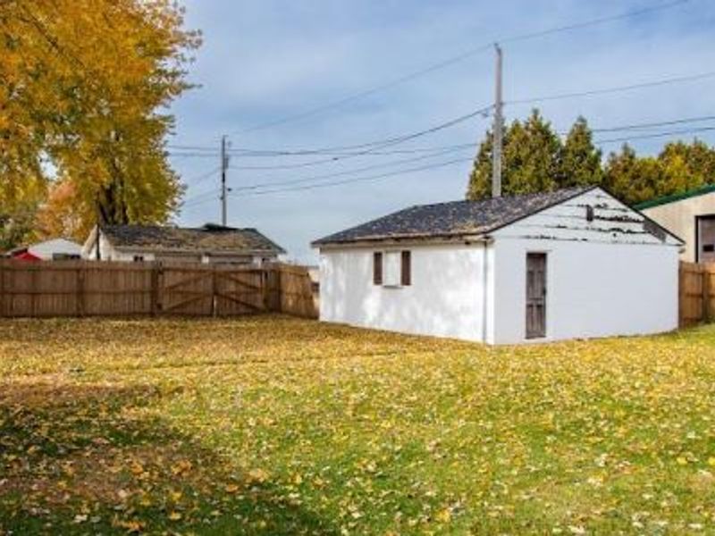 116 W Walnut Street, West Manchester, OH 45382 Photo 68