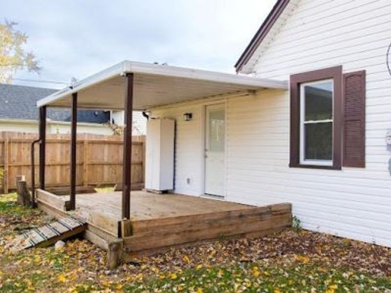 116 W Walnut Street, West Manchester, OH 45382 Photo 69