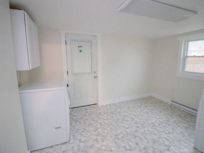 116 W Walnut Street, West Manchester, OH 45382 Photo 9