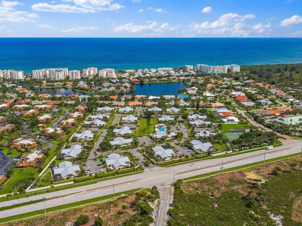 1801 S Us Highway 1, Unit 14b, Jupiter, FL 33477