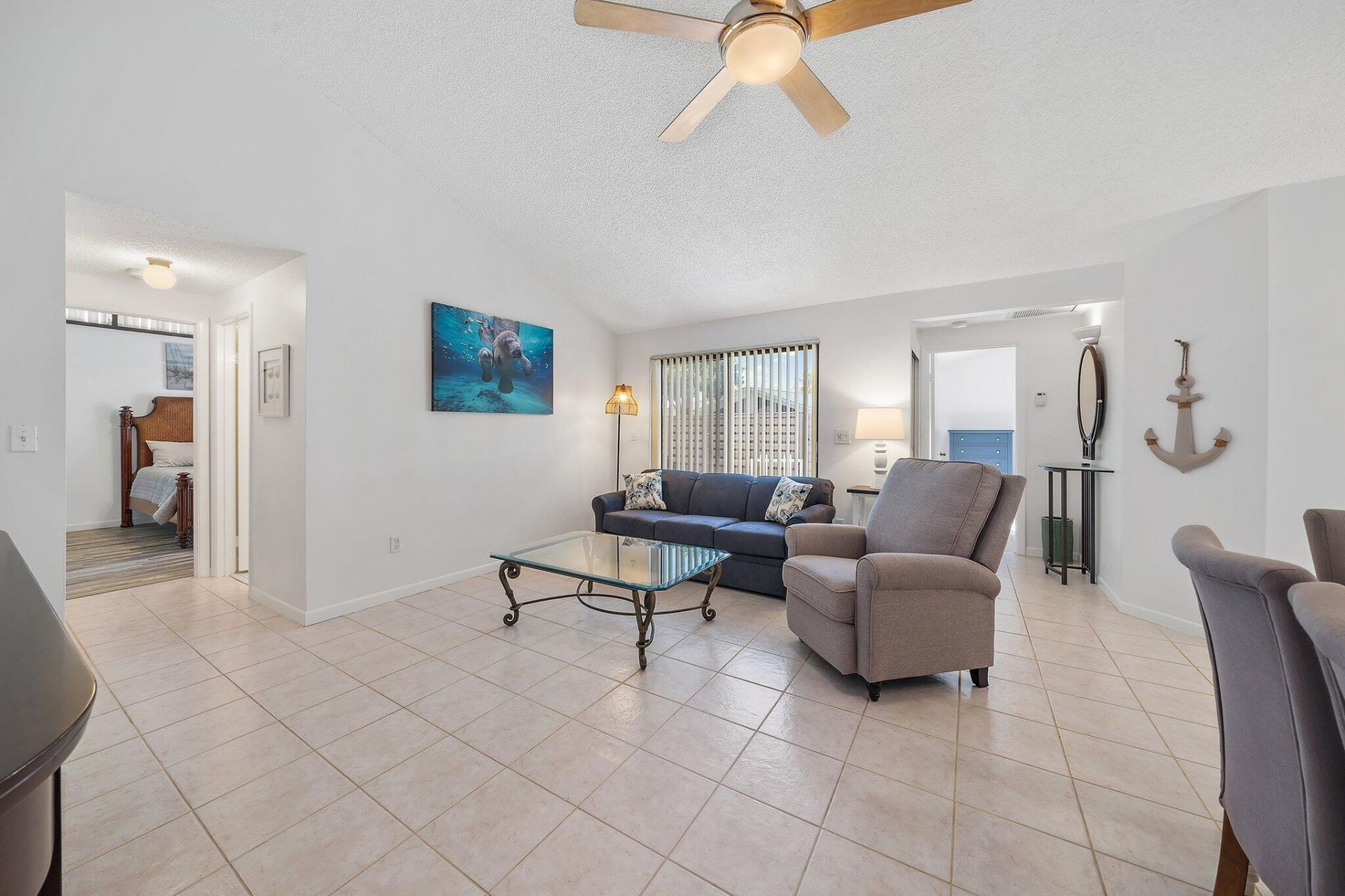 1801 S Us Highway 1, Unit 14b, Jupiter, FL 33477 Photo