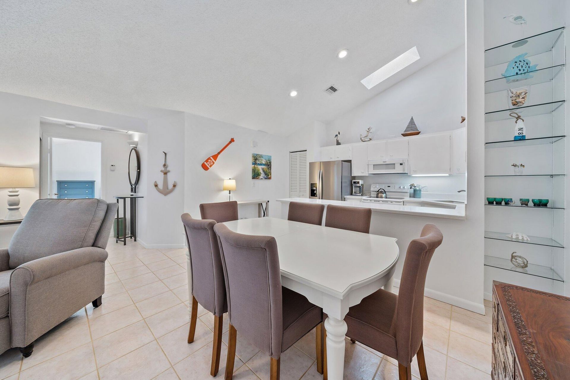 1801 S Us Highway 1, Unit 14b, Jupiter, FL 33477 Photo