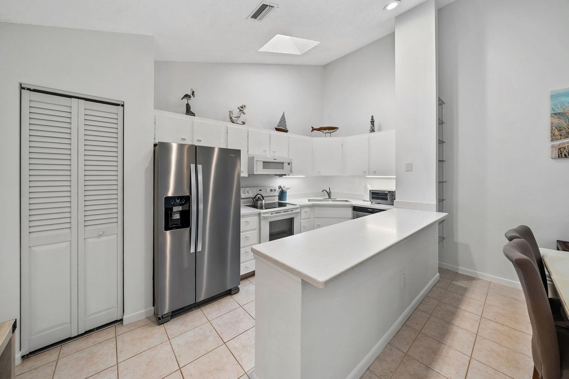 1801 S Us Highway 1, Unit 14b, Jupiter, FL 33477 Photo