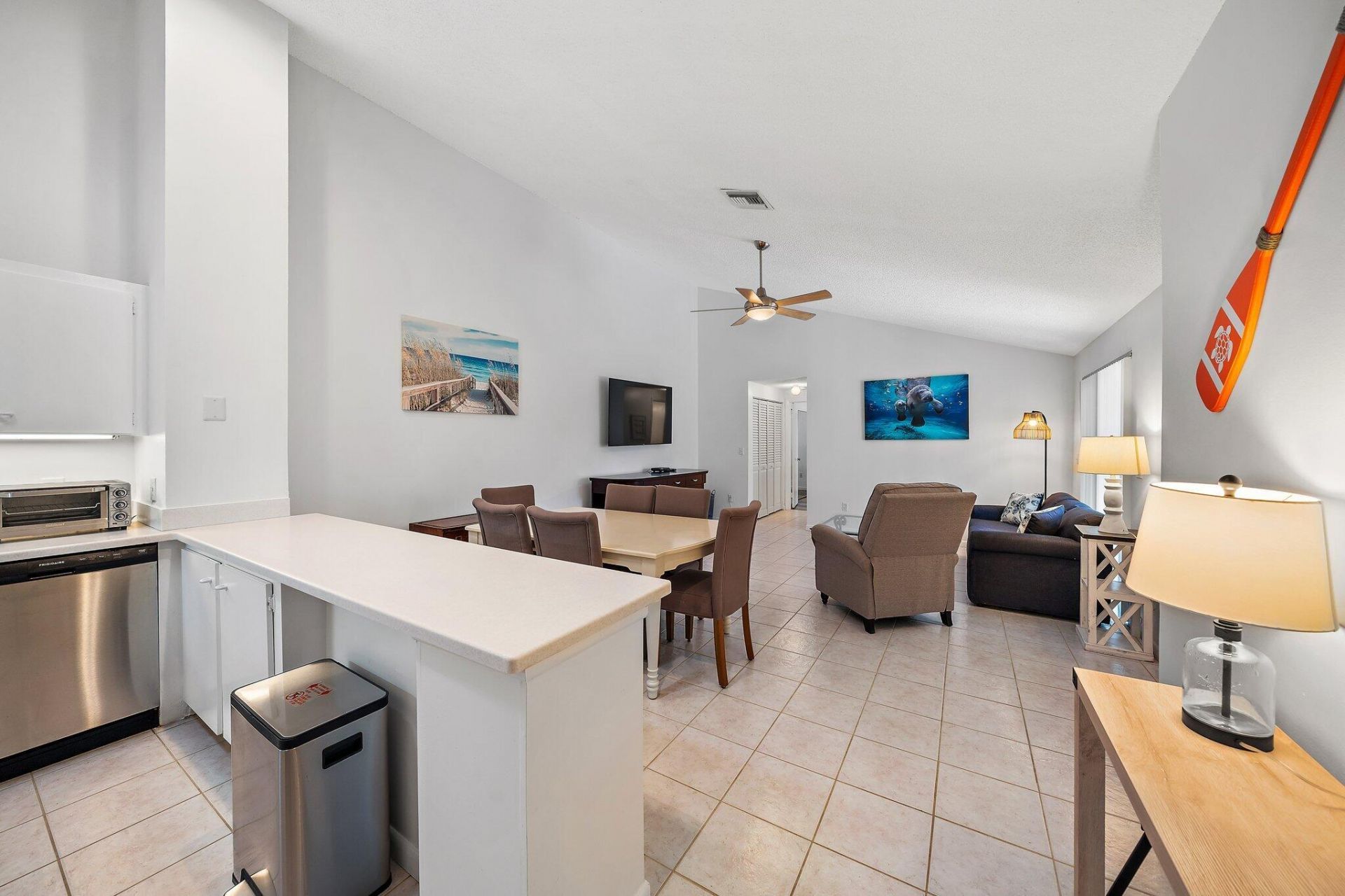 1801 S Us Highway 1, Unit 14b, Jupiter, FL 33477 Photo