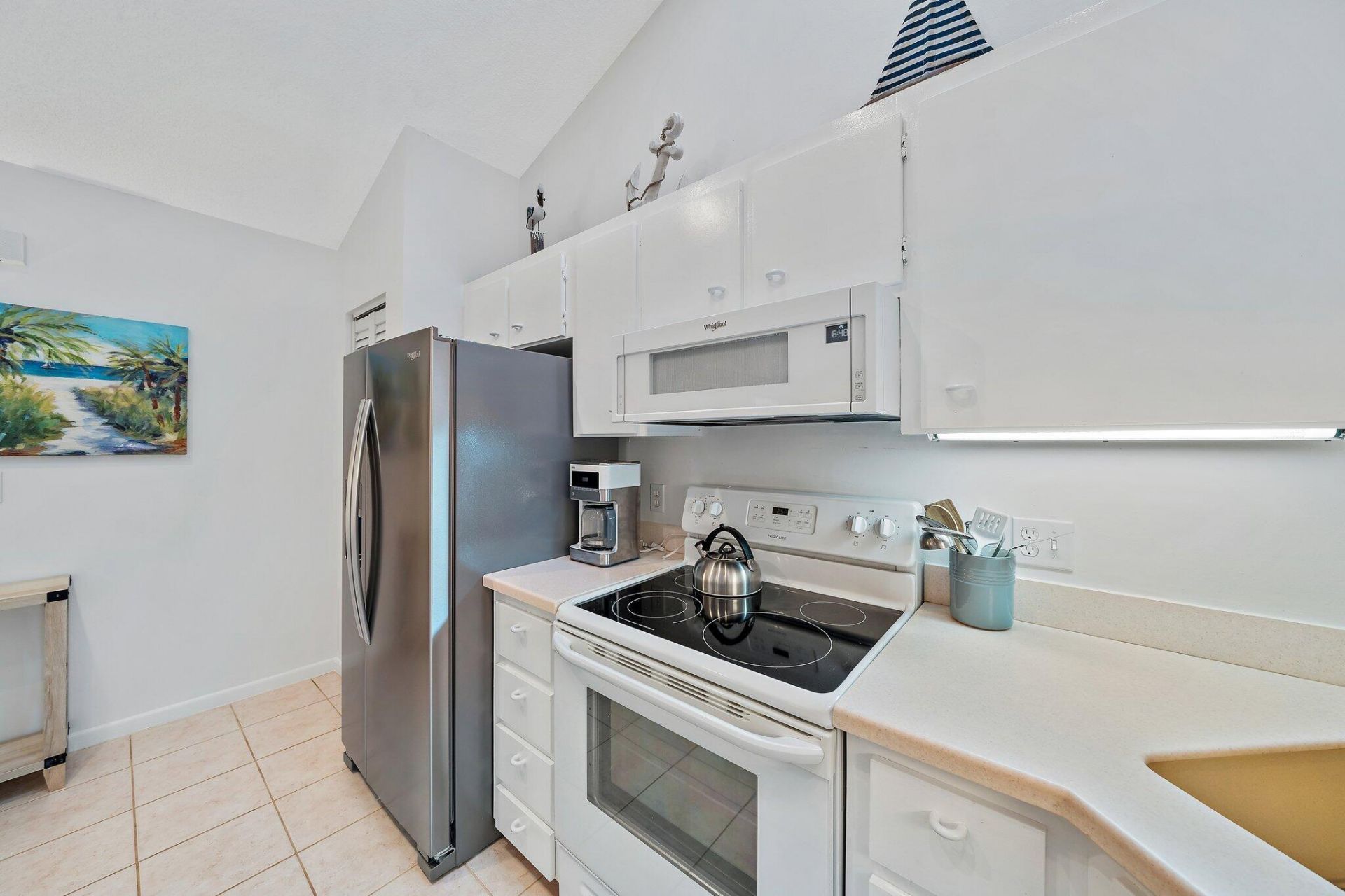 1801 S Us Highway 1, Unit 14b, Jupiter, FL 33477 Photo