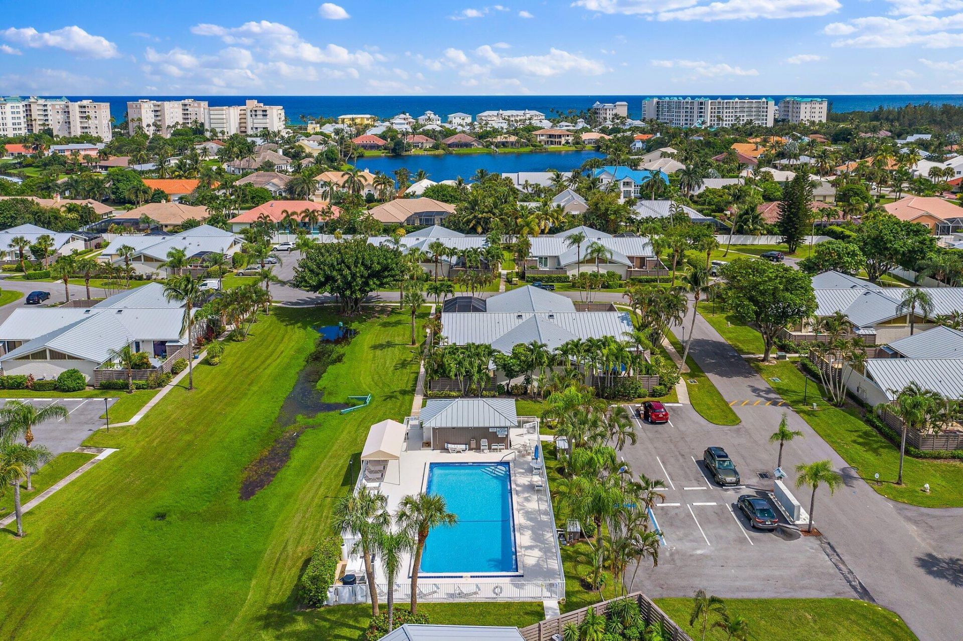 1801 S Us Highway 1, Unit 14b, Jupiter, FL 33477 Photo