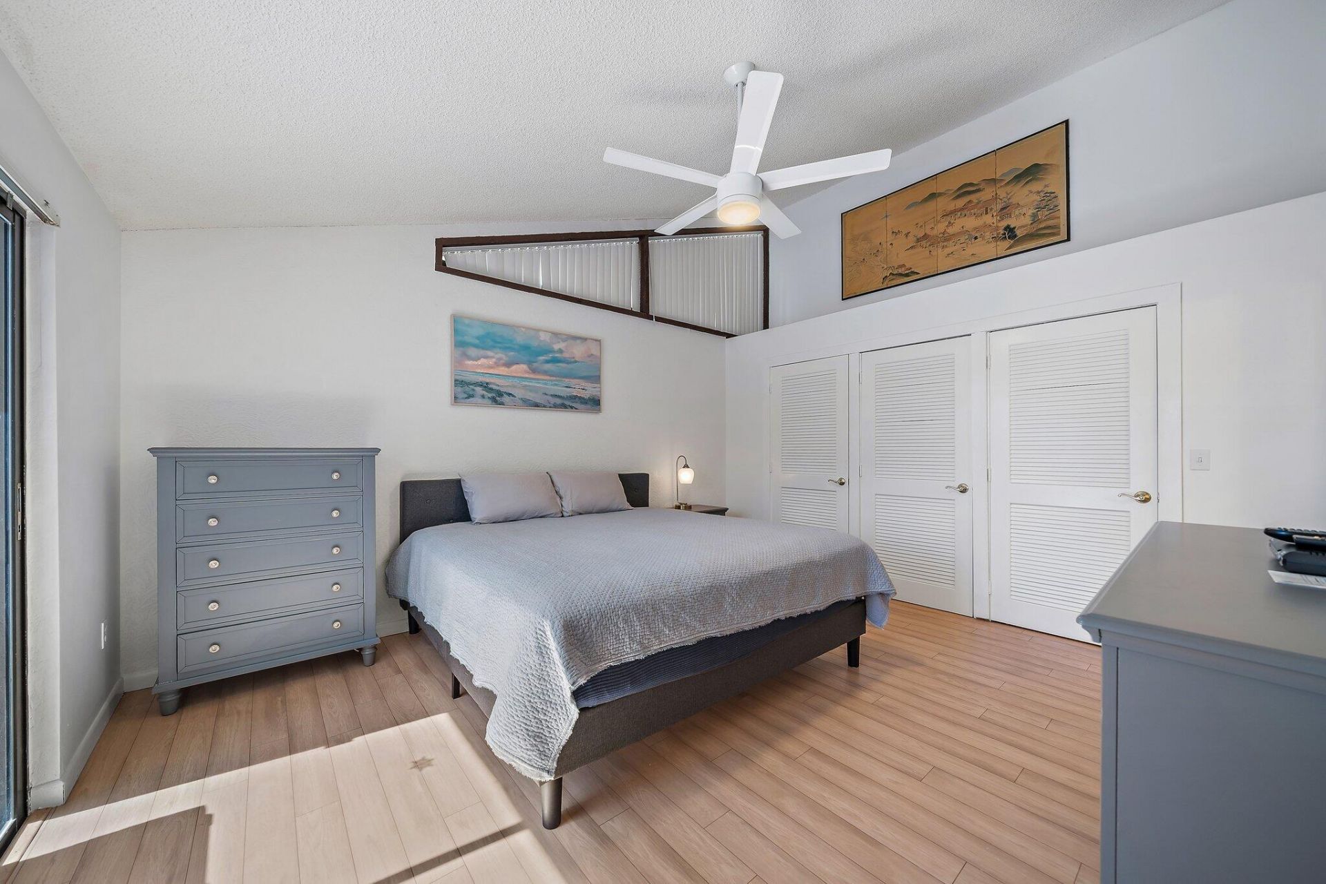 1801 S Us Highway 1, Unit 14b, Jupiter, FL 33477 Photo