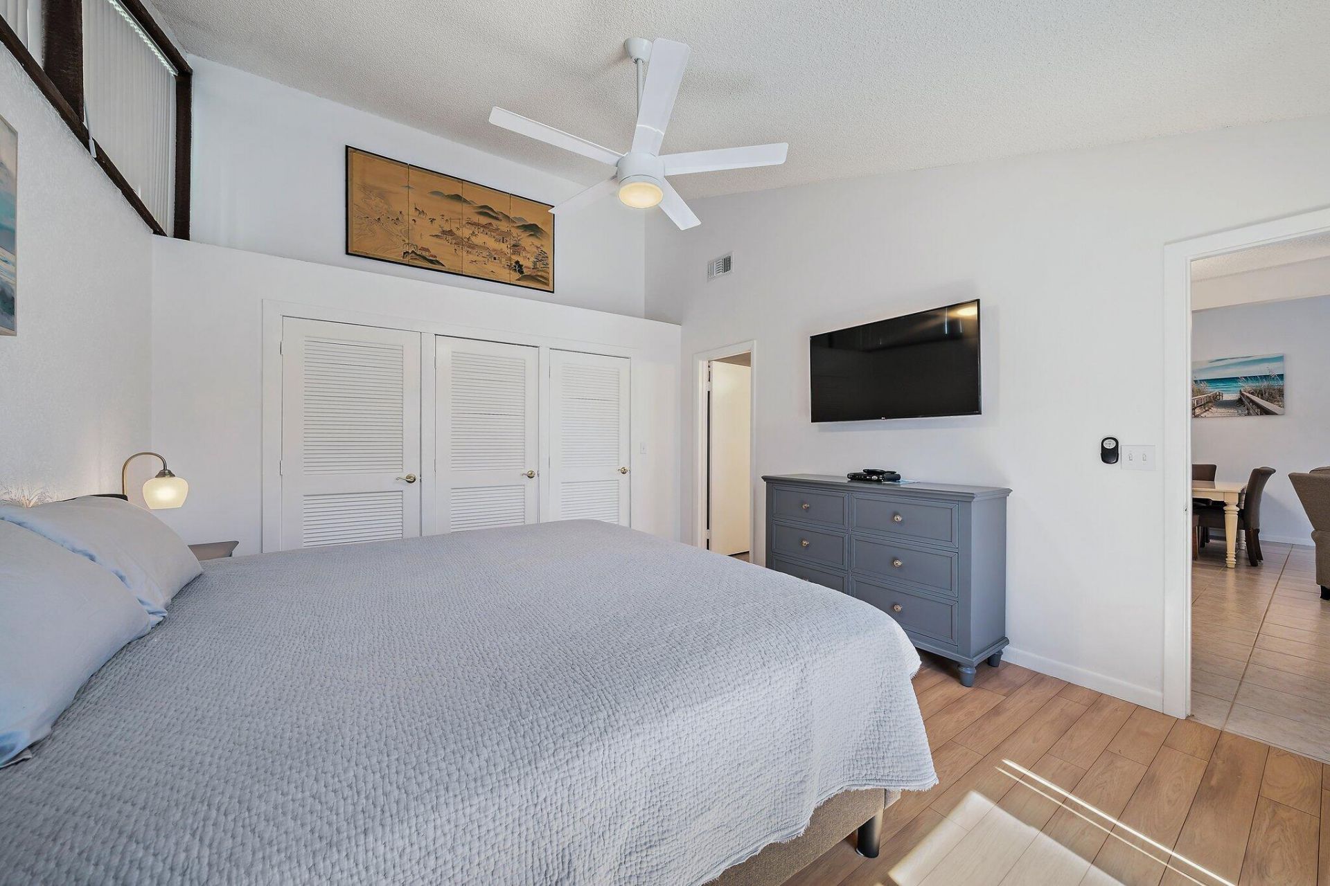 1801 S Us Highway 1, Unit 14b, Jupiter, FL 33477 Photo