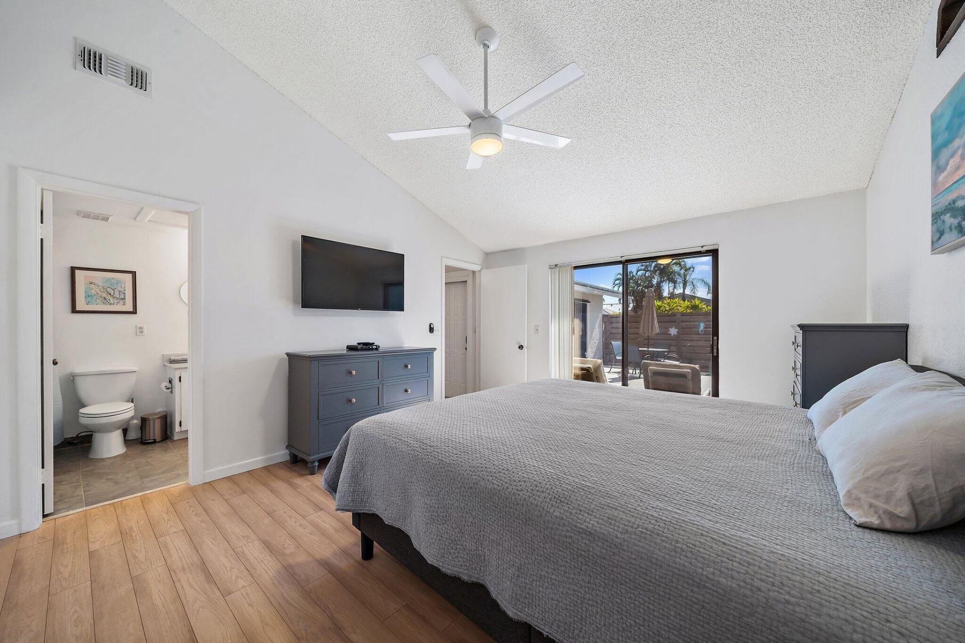 1801 S Us Highway 1, Unit 14b, Jupiter, FL 33477 Photo