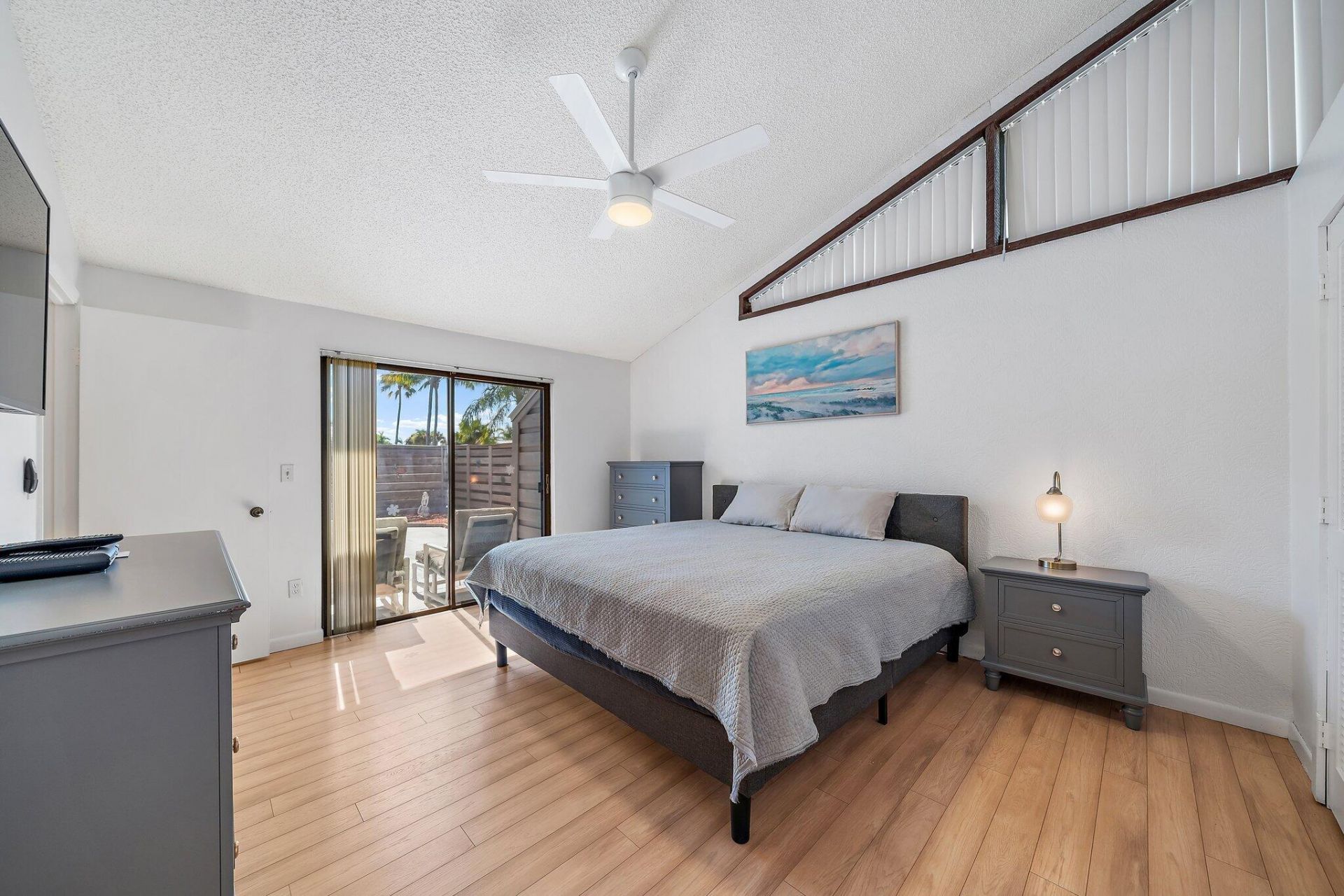 1801 S Us Highway 1, Unit 14b, Jupiter, FL 33477 Photo