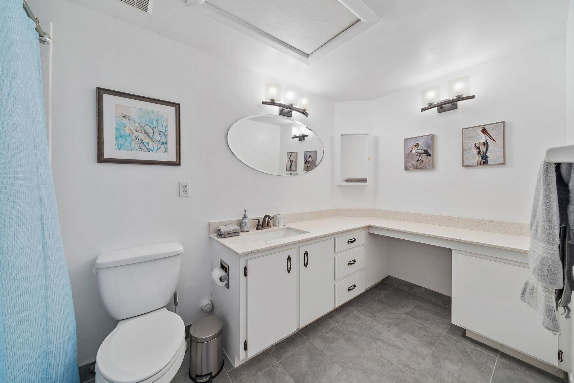 1801 S Us Highway 1, Unit 14b, Jupiter, FL 33477 Photo