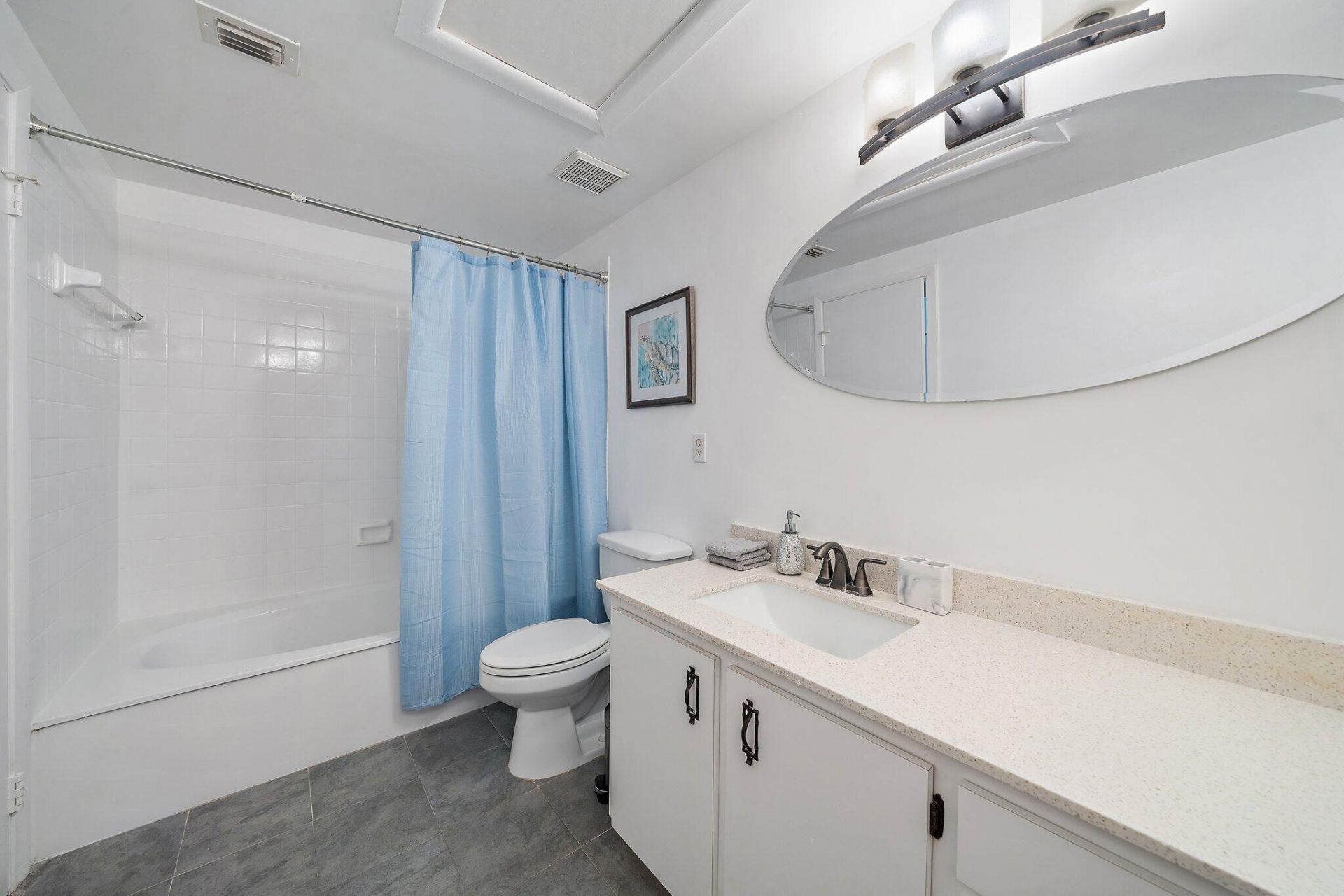 1801 S Us Highway 1, Unit 14b, Jupiter, FL 33477 Photo