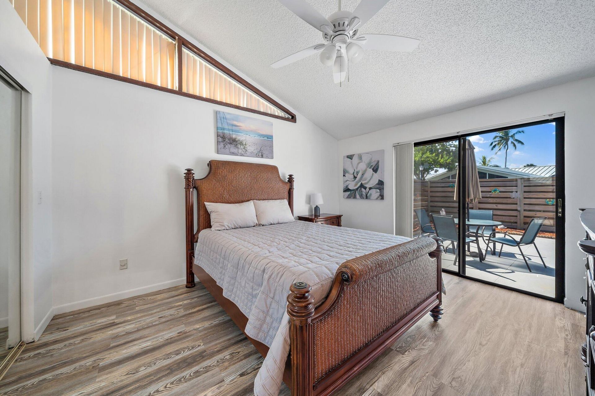 1801 S Us Highway 1, Unit 14b, Jupiter, FL 33477 Photo