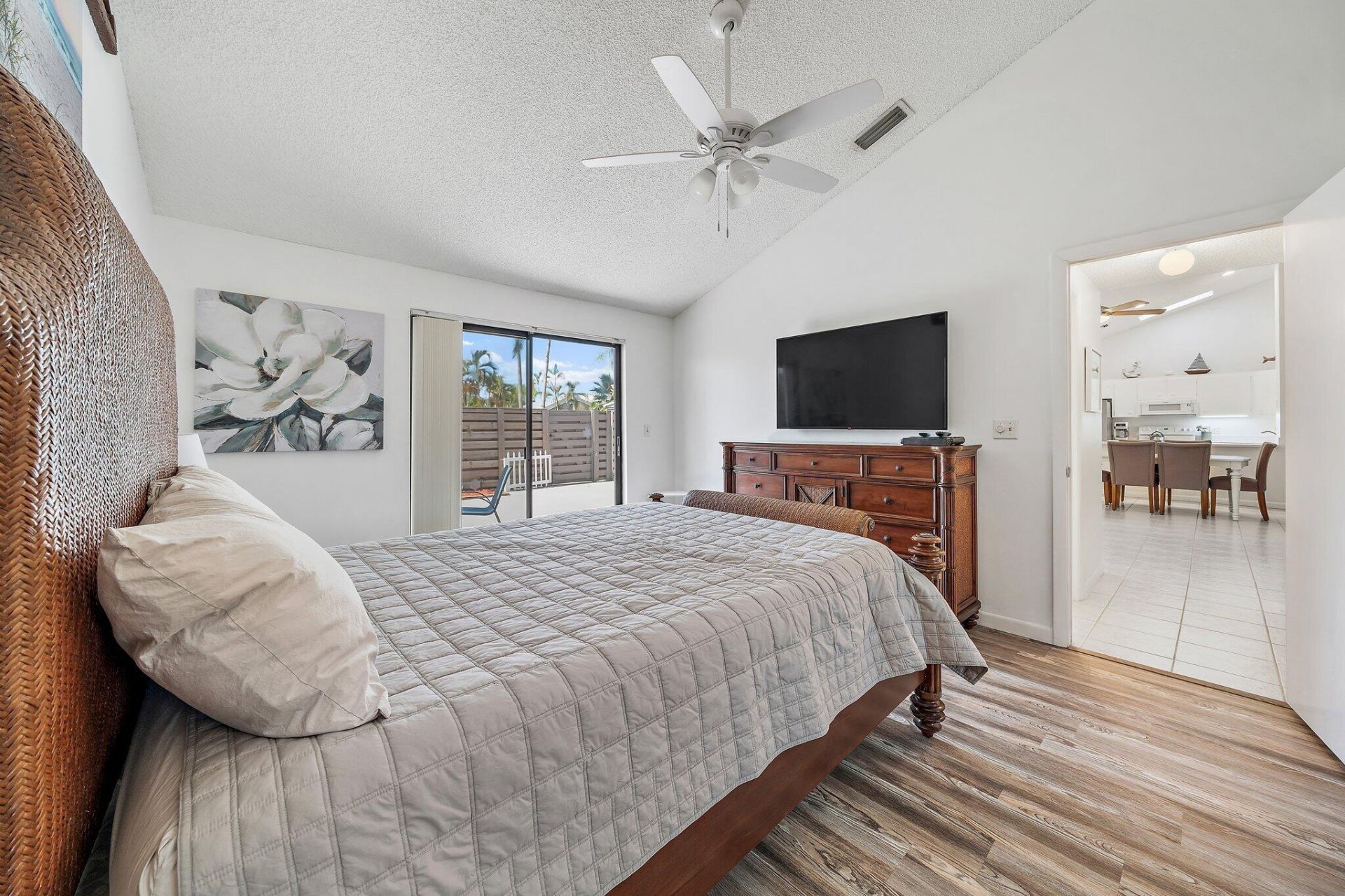 1801 S Us Highway 1, Unit 14b, Jupiter, FL 33477 Photo