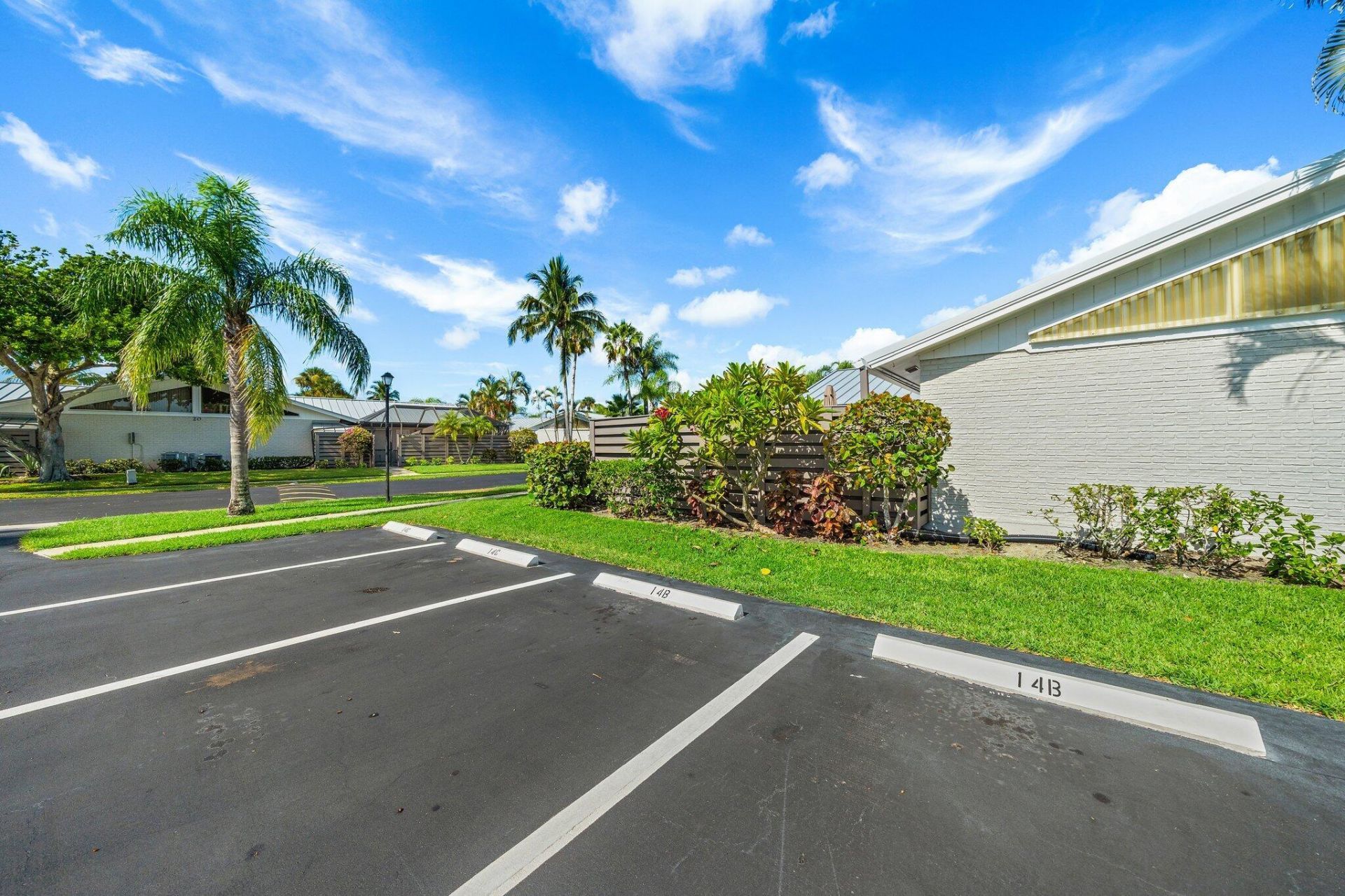 1801 S Us Highway 1, Unit 14b, Jupiter, FL 33477 Photo