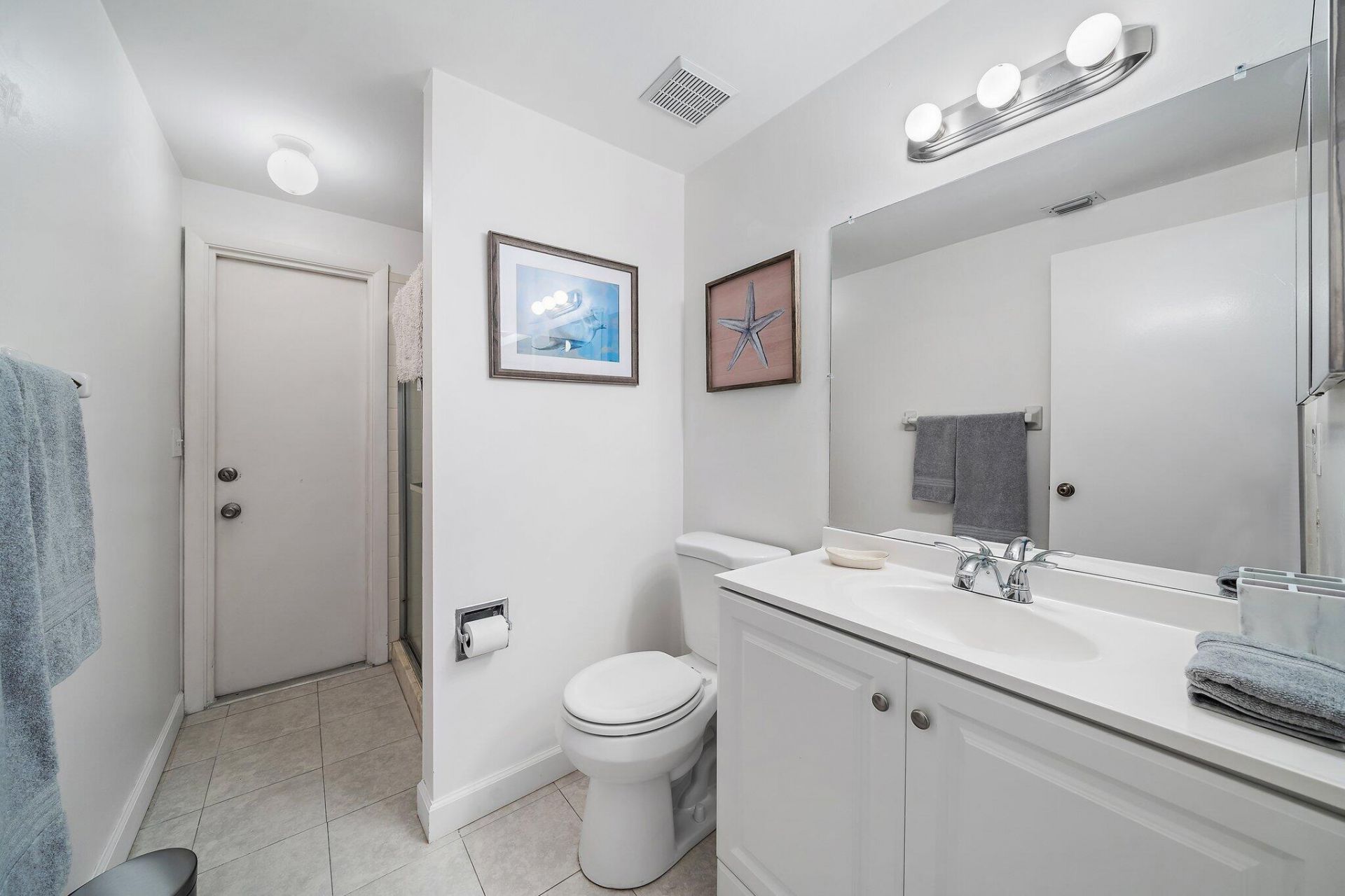 1801 S Us Highway 1, Unit 14b, Jupiter, FL 33477 Photo