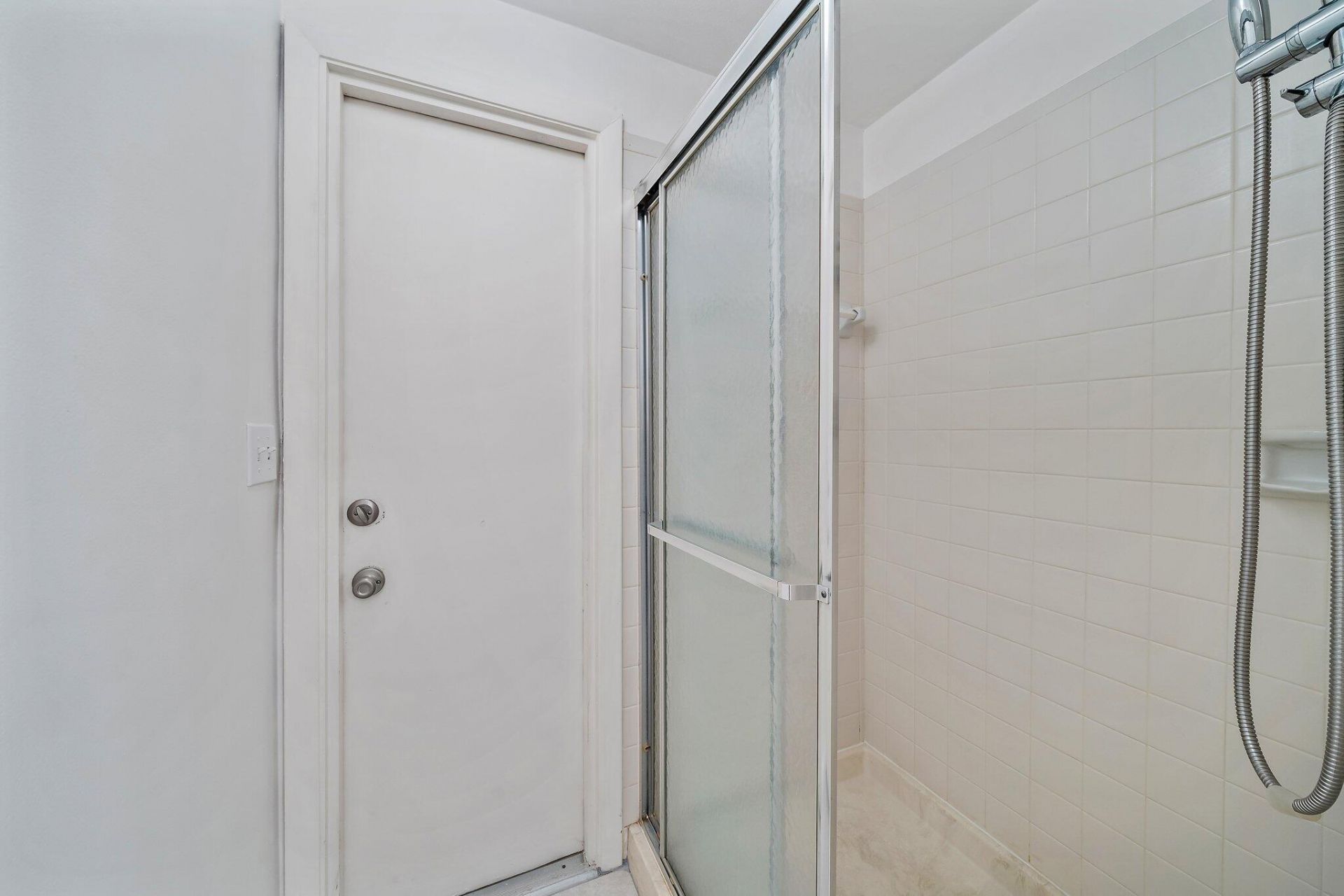 1801 S Us Highway 1, Unit 14b, Jupiter, FL 33477 Photo