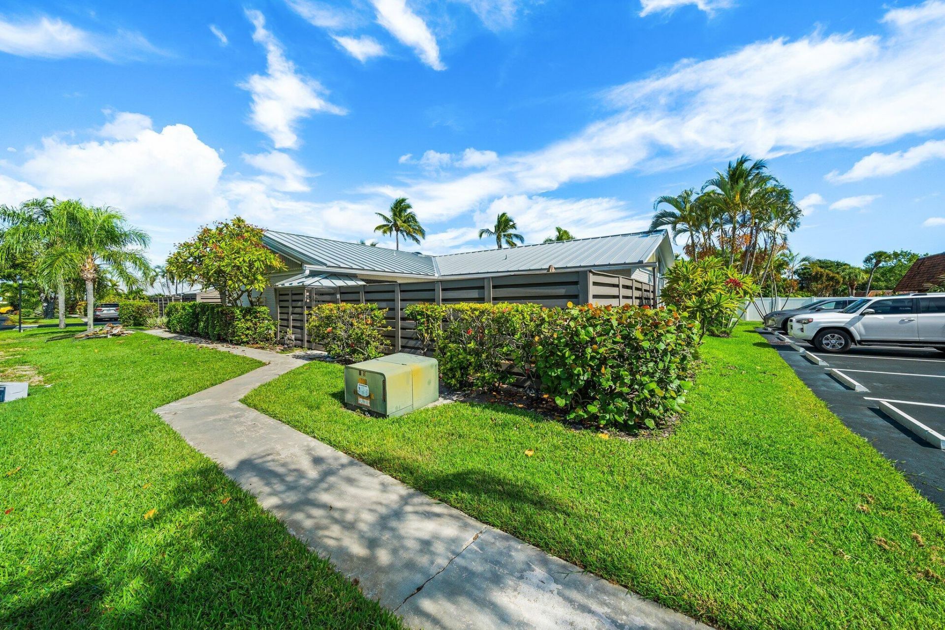 1801 S Us Highway 1, Unit 14b, Jupiter, FL 33477 Photo