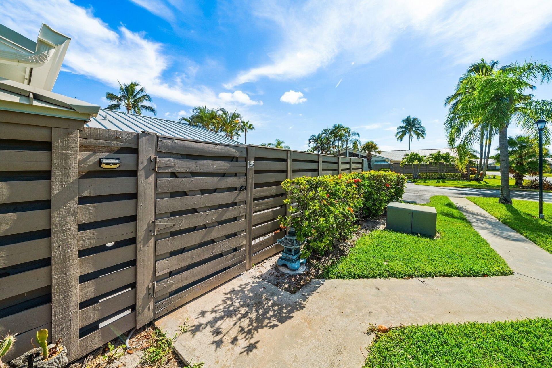 1801 S Us Highway 1, Unit 14b, Jupiter, FL 33477 Photo