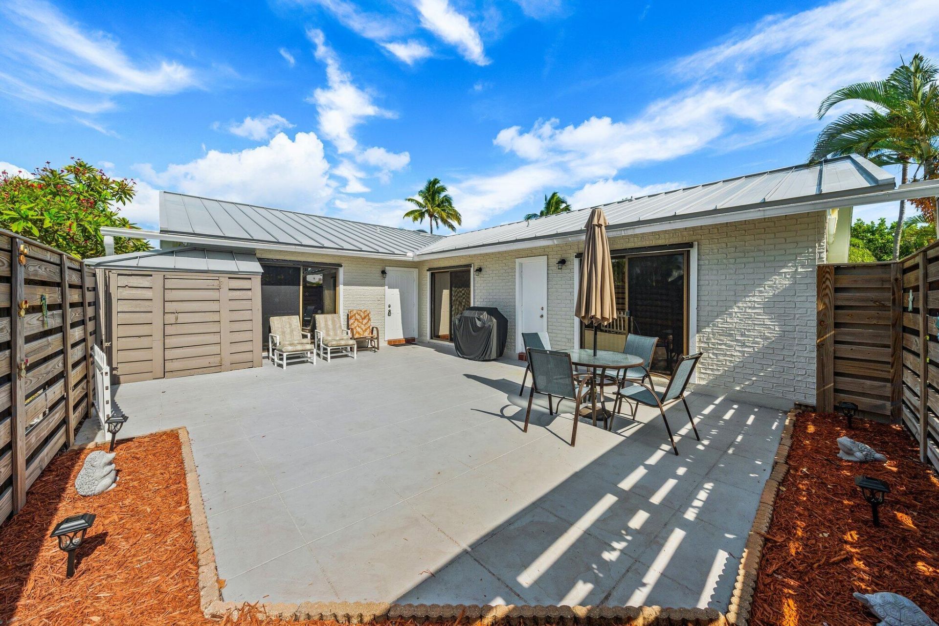 1801 S Us Highway 1, Unit 14b, Jupiter, FL 33477 Photo