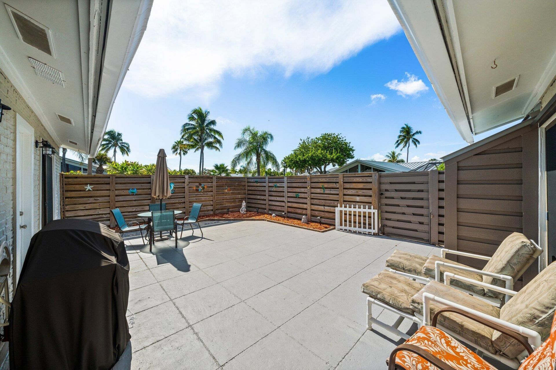 1801 S Us Highway 1, Unit 14b, Jupiter, FL 33477 Photo