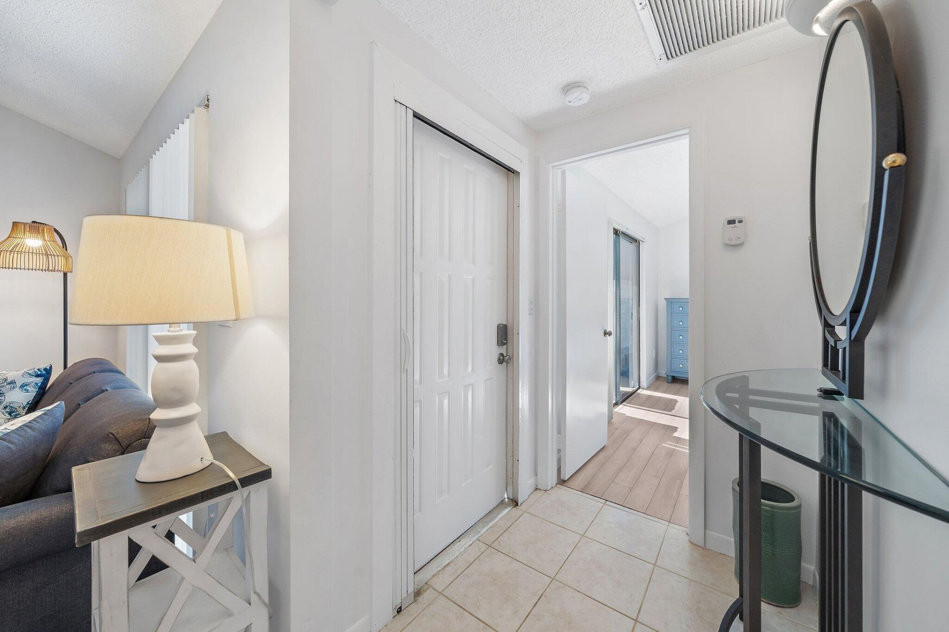 1801 S Us Highway 1, Unit 14b, Jupiter, FL 33477 Photo