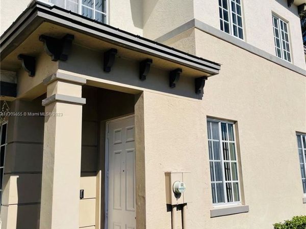 2004 Freeport Lane, Riviera Beach, FL 33404