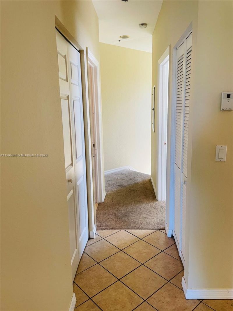 2004 Freeport Lane, Riviera Beach, FL 33404 Photo