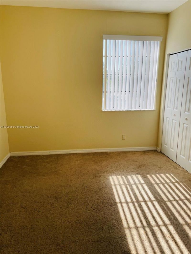 2004 Freeport Lane, Riviera Beach, FL 33404 Photo