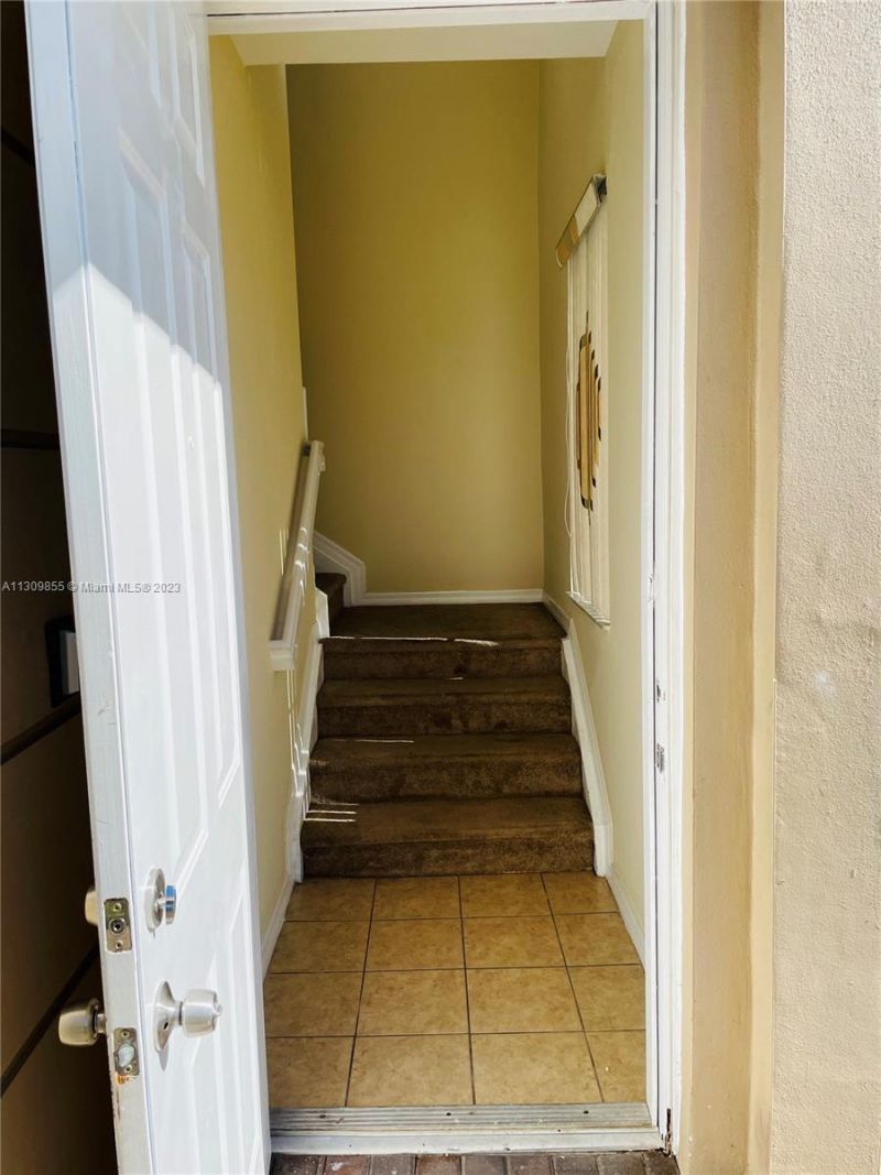 2004 Freeport Lane, Riviera Beach, FL 33404 Photo