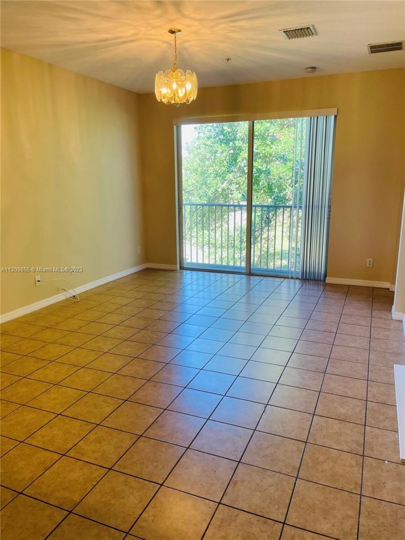 2004 Freeport Lane, Riviera Beach, FL 33404 Photo