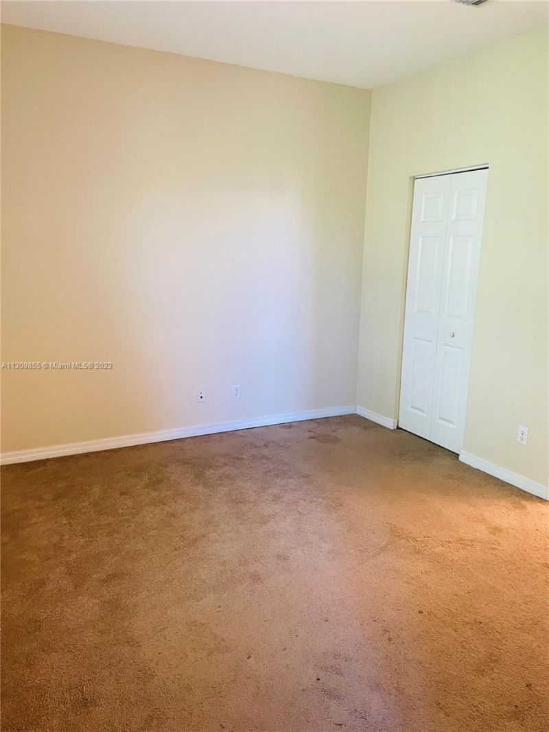 2004 Freeport Lane, Riviera Beach, FL 33404 Photo