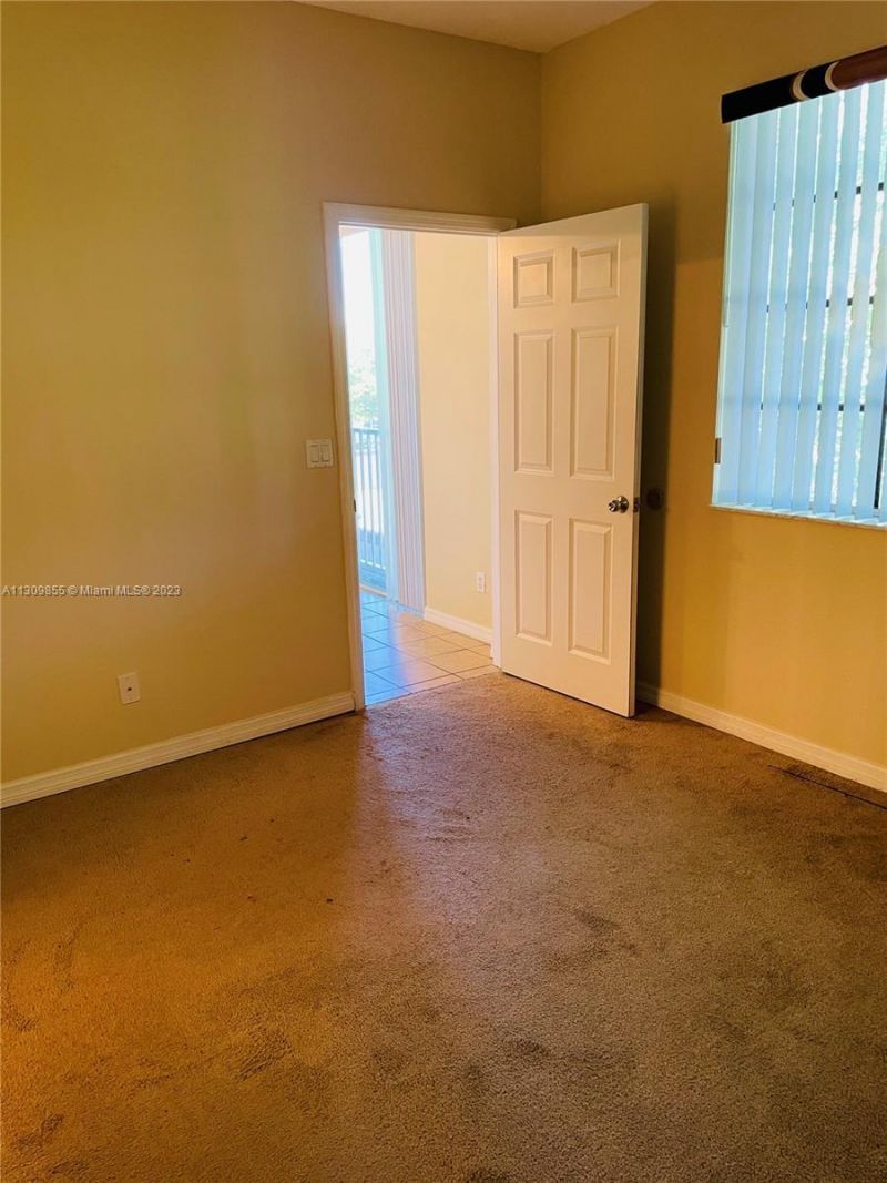 2004 Freeport Lane, Riviera Beach, FL 33404 Photo