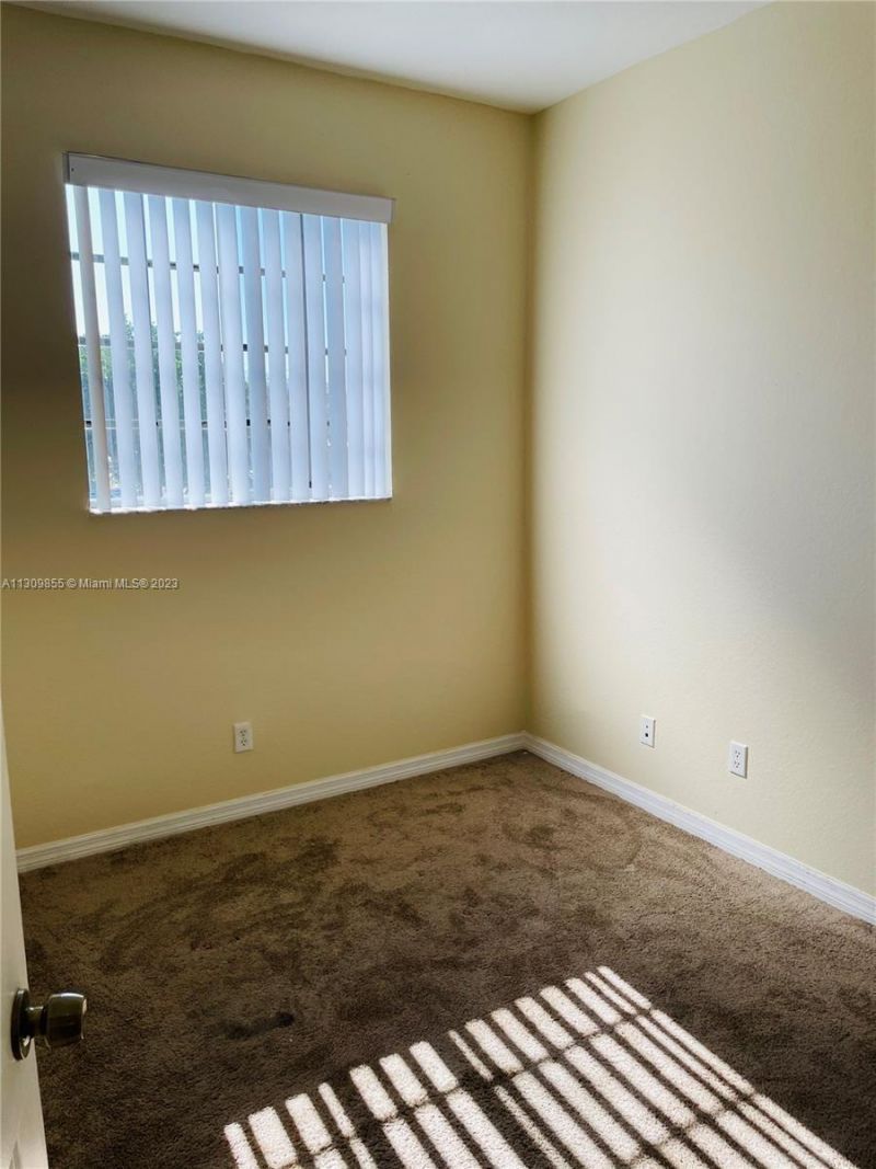 2004 Freeport Lane, Riviera Beach, FL 33404 Photo