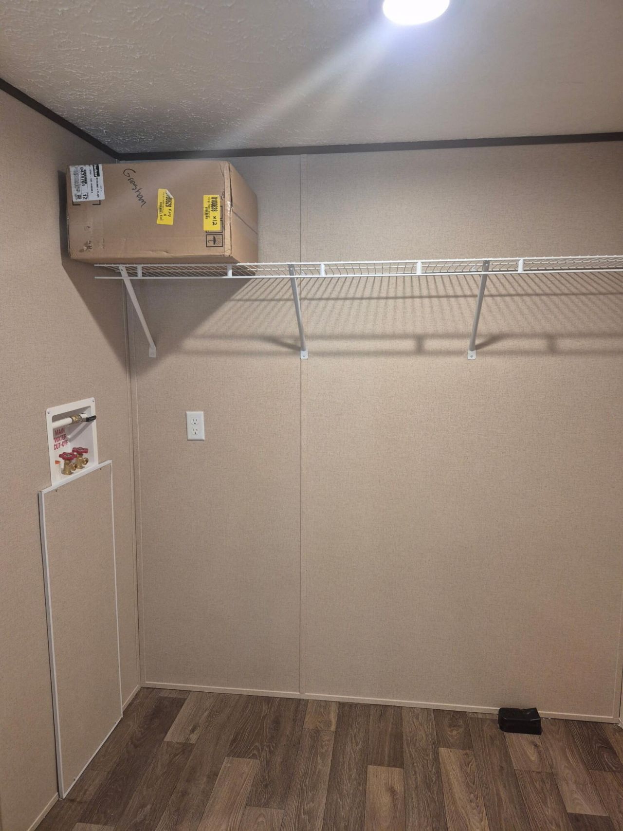 178 Jared Road Photo 11