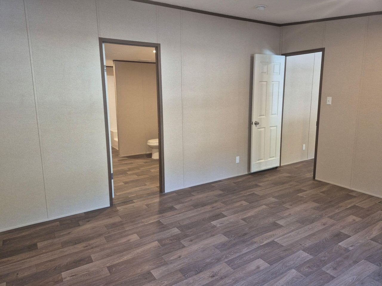 178 Jared Road Photo 14