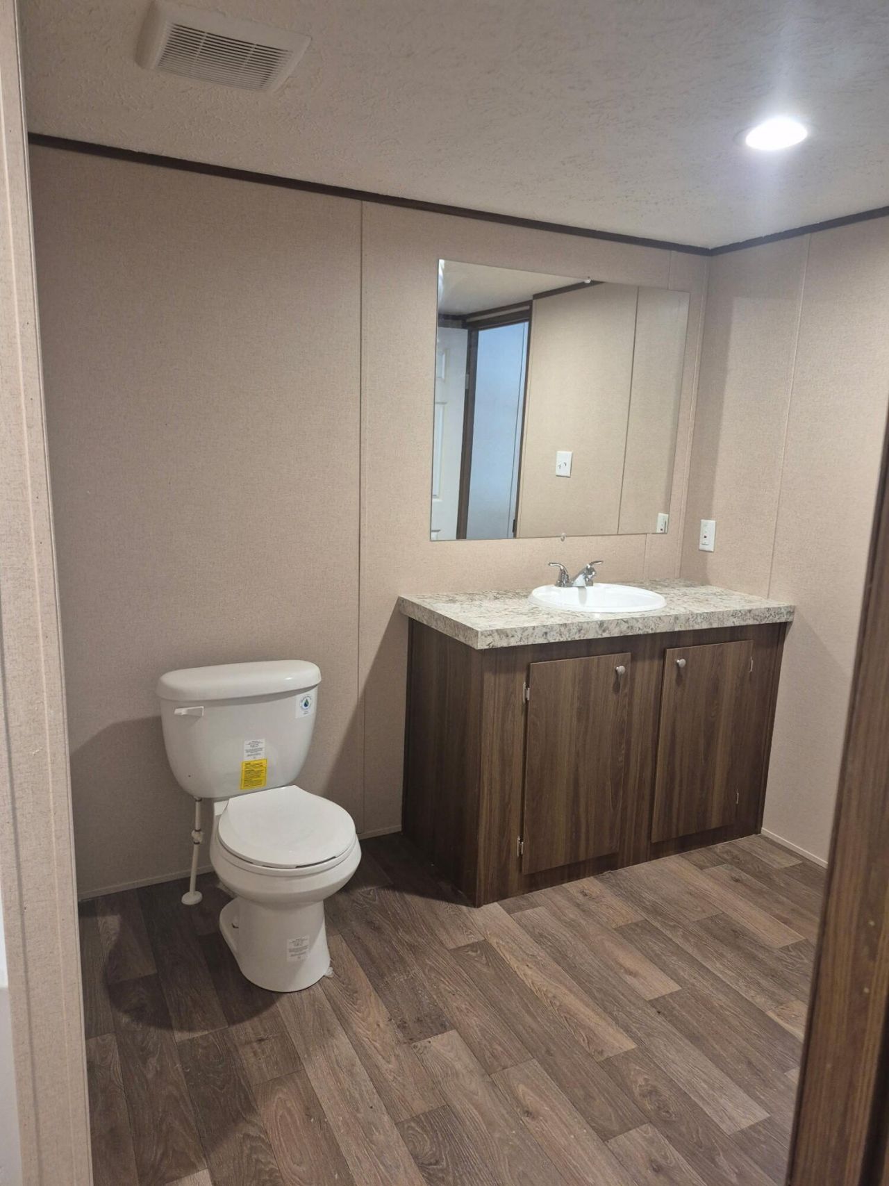 178 Jared Road Photo 15