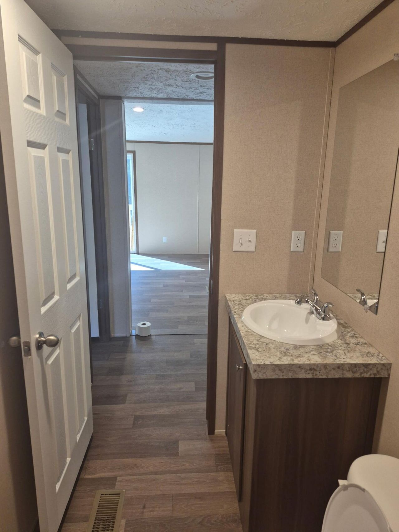 178 Jared Road Photo 20